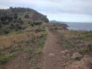 Cap Rederis